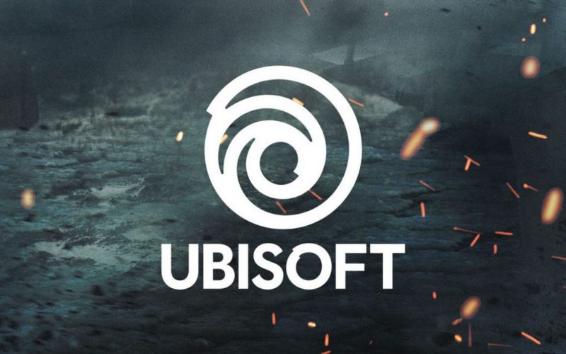 Ubisoft allunga la lista dei titoli non compatibili con PS5