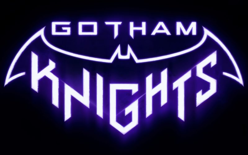 Gotham Knights: La data d’uscita rivelata da WB Montreal?