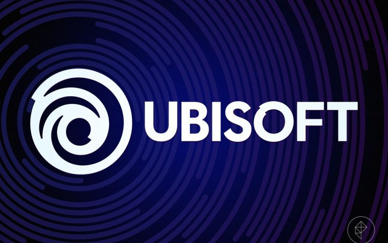 Ubisoft sta indagando sui problemi di Upgrade a PS5
