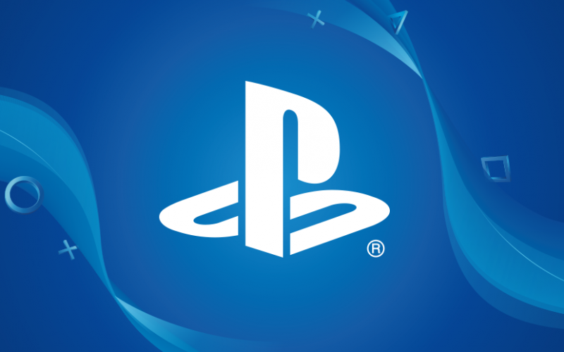 PlayStation Direct store: Il negozio di Sony in arrivo in Europa