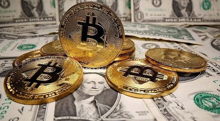 Tutto Ciò Che Devi Sapere Su Bitcoin e Tasse