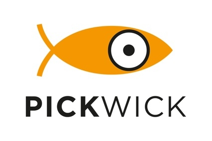 Pickwick porta in libreria le riedizioni di 10 grandi classici