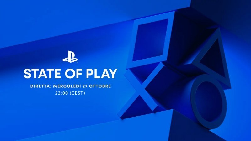 State Of Play Ottobre 2021: Sony annuncia il nuovo appuntamento