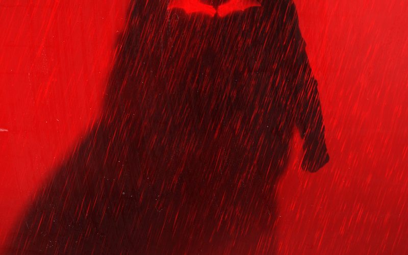The Batman: Trailer e data di uscita dal DC FanDome 2021