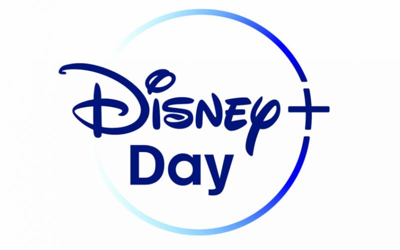 Disney+ Day: Tutti gli annunci fatti alla conferenza dell’anniversario