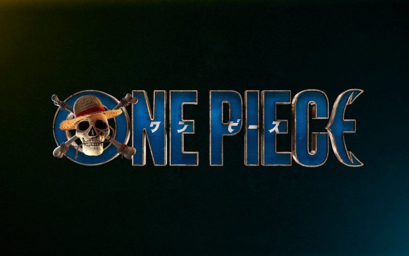 One Piece: Netflix svela il Cast della serie Live Action