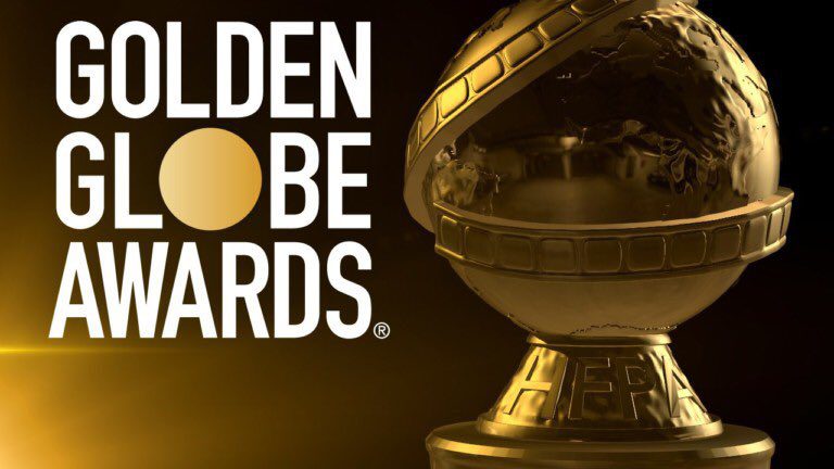 Golden Globe 2022: tutti i vincitori della cerimonia