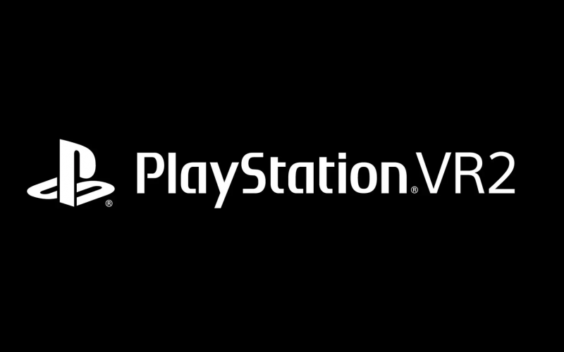 PlayStation VR2: annunciato  visore e controller di seconda generazione