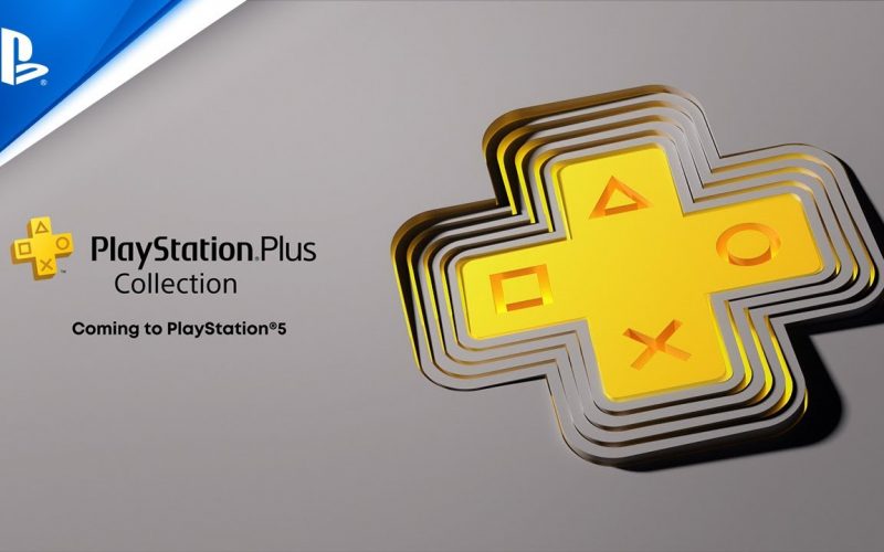 Nuovo Playstation Plus: Sony annuncia il concorrente di Xbox Gamepass