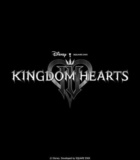 Kingdom Hearts 4: Square Enix rivela finalmente il gioco