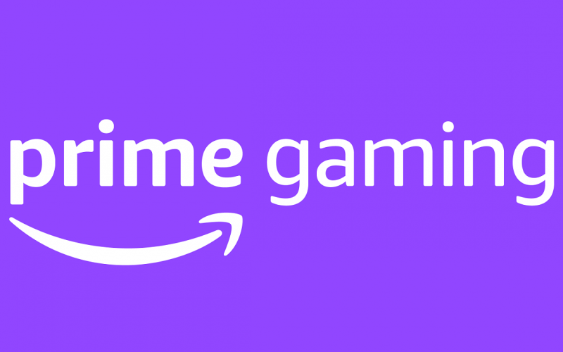 Amazon Prime Gaming: sono disponibili tanti giochi gratuiti!
