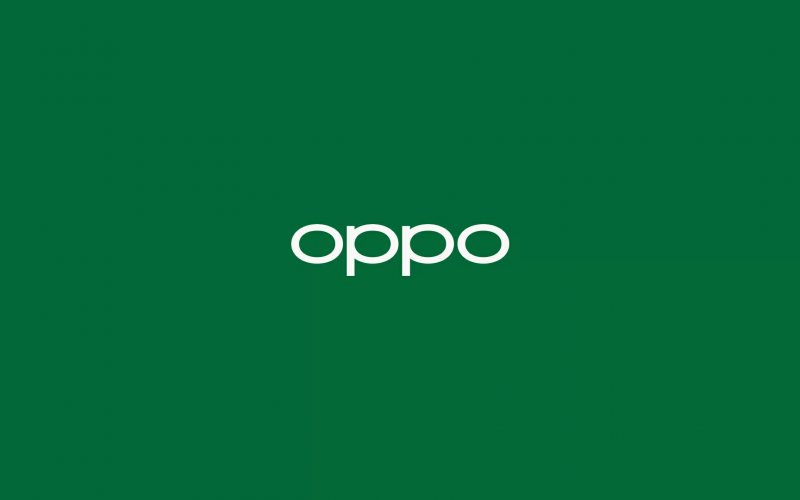 OPPO: Tante offerte per il secondo anniversario di OPPO Store