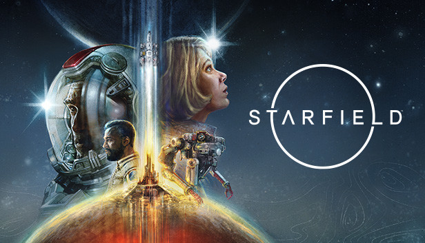Starfield: Xbox presenta cuffie e controller dedicati al gioco