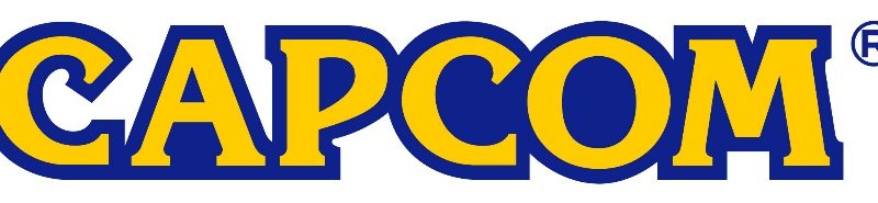 Capcom Showcase: Nuovi dettagli sui giochi in arrivo