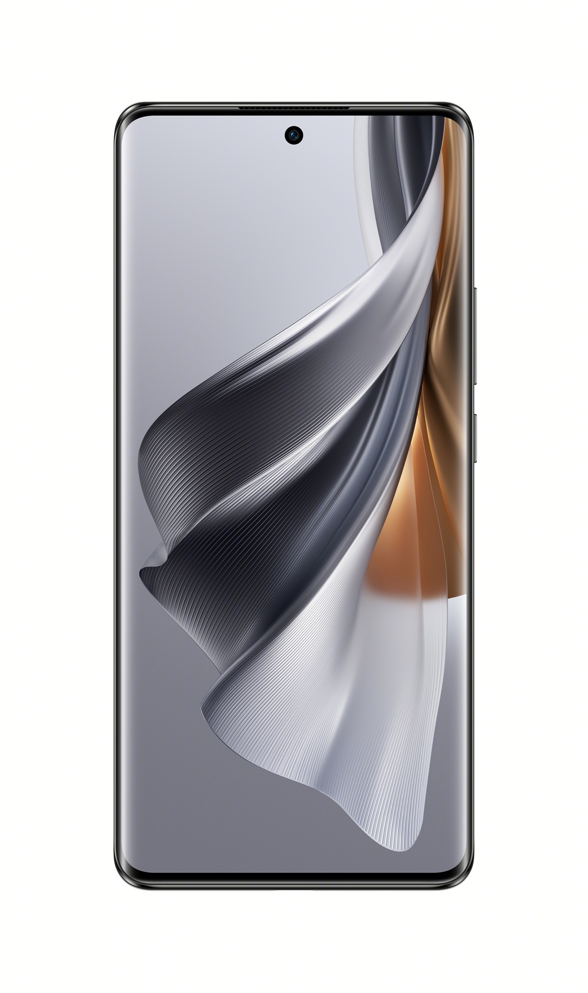Nuovo OPPO Reno10 Pro, smartphone top di gamma del 2023
