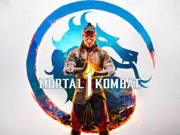 Mortal Kombat 1: Al Comic Con rivelati nuovi lottatori