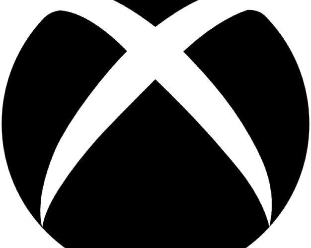 Xbox e i leak
