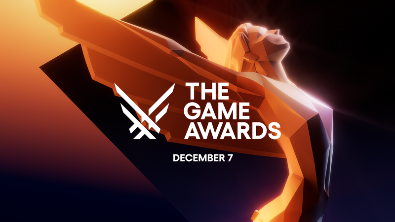 THE GAME AWARDS 2023 – I vincitori
