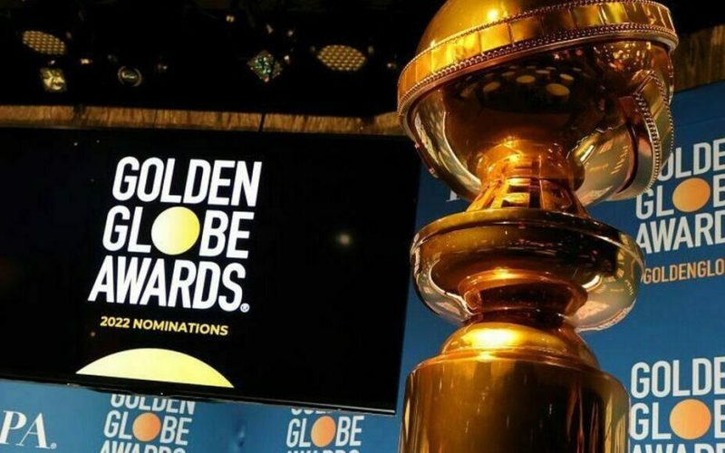 Golden Globe 2024 – Tutti i vincitori