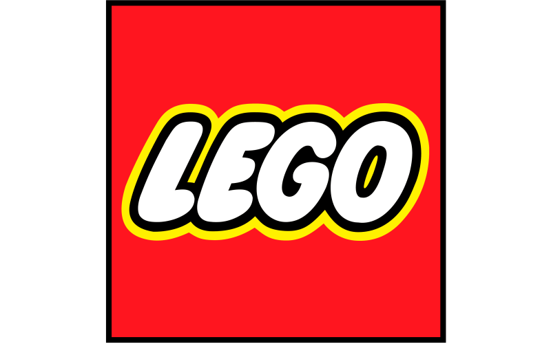 Lego Ideas: in uscita la cabina telefonica londinese