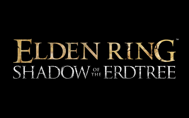 Elden Ring Shadow of the Erdtree – Uscito il gameplay trailer del nuovo DLC
