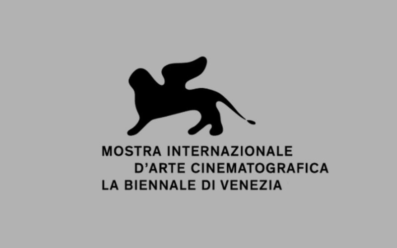 Biennale di Venezia: Mostra Internazionale d’Arte Cinematografica