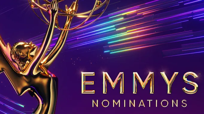 Emmy Awards 2024: Tutte le nomination ufficiali