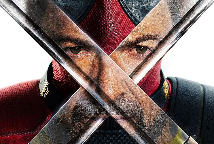 DEADPOOL & WOLVERINE, svelata la tracklist della colonna sonora originale