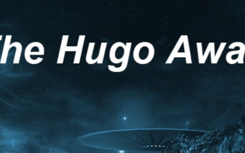 The Hugo Award 2024: Recap