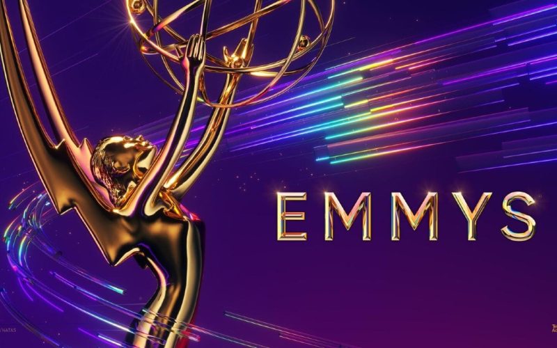 Emmy Awards 2024: Tutti i vincitori