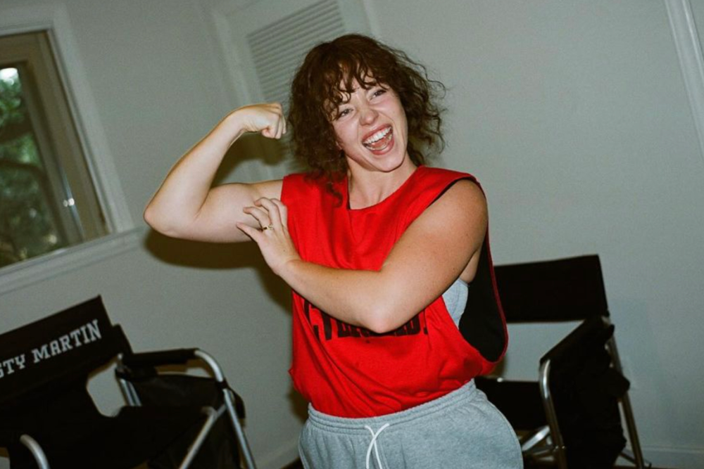 Perché Sydney Sweeney è Di Nuovo Trending? La Spiegazione Più Chiara (senza Drama Inutile)