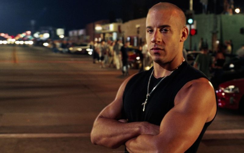 Fast and Furious: Vin Diesel vorrebbe tornare alle origini della saga