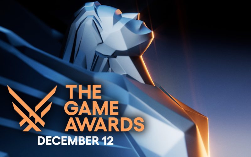 Game of the Year 2024 – Ecco le nomination!