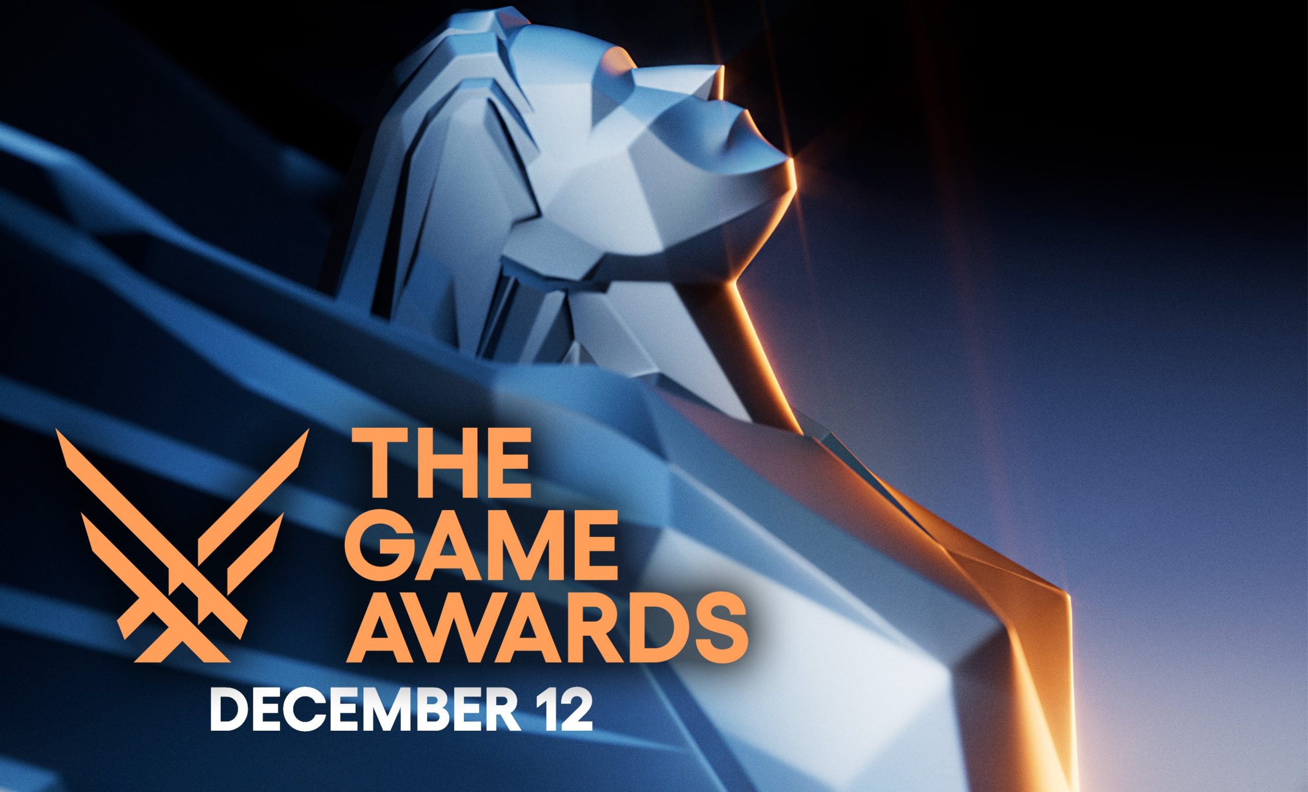 The Game Awards 2024 tutti i vincitori