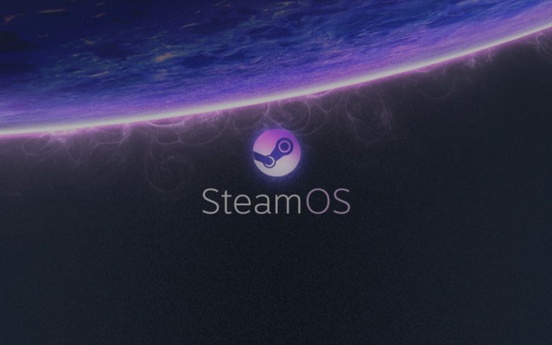 In Poche Parole: SteamOS sbarca sulla nuova Lenovo Legion Go S