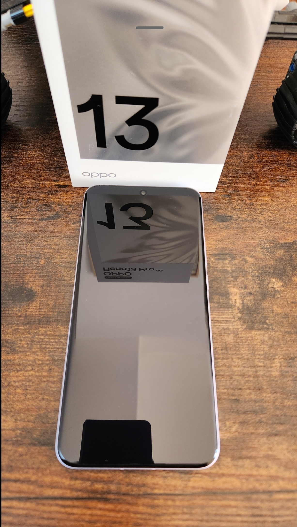 oppo a5 pro 5g recensione