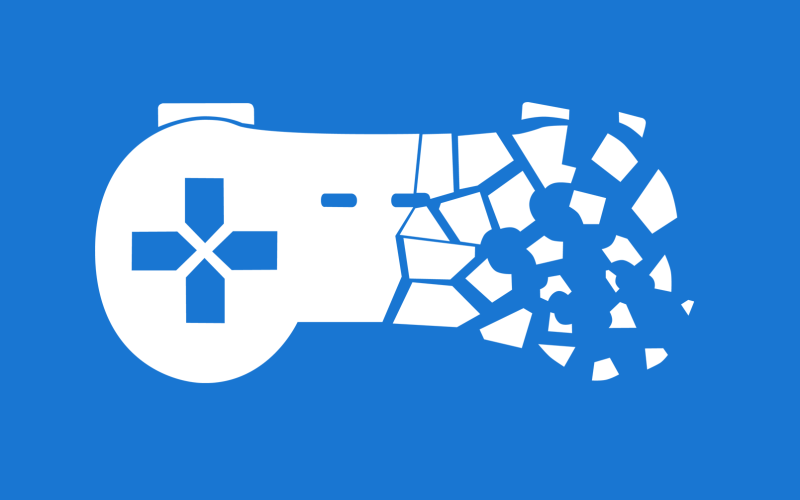 Stop Destroying Videogames supera 940.000 firme in Europa