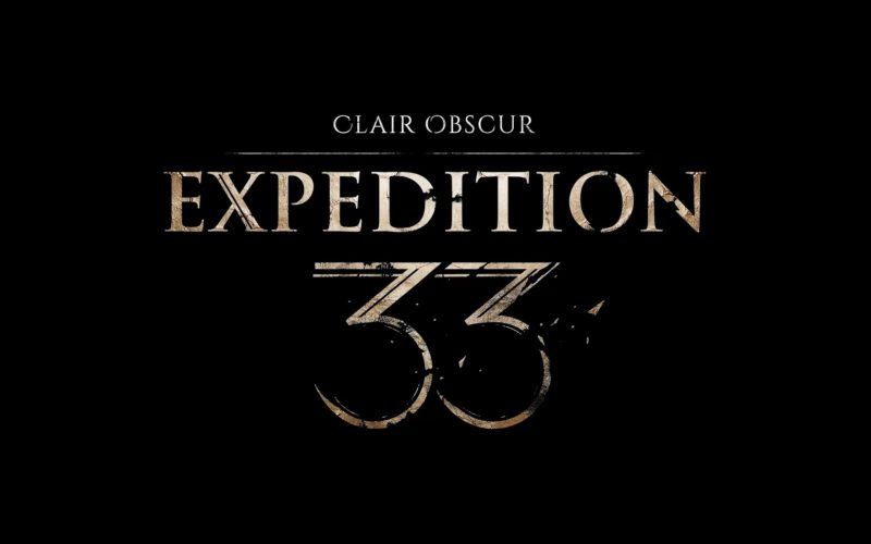 Clair Obscur: Expedition 33 mangia tutto
