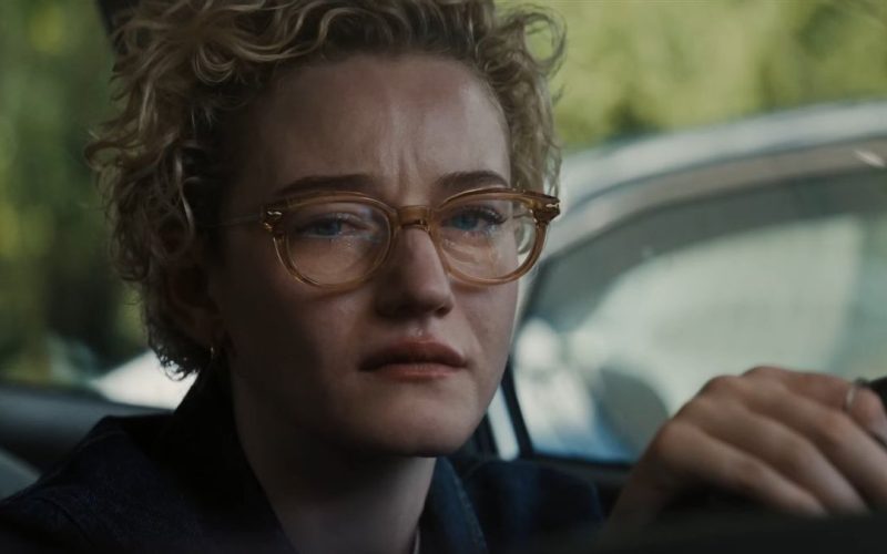 Weapons: successo da urlo per il film horror