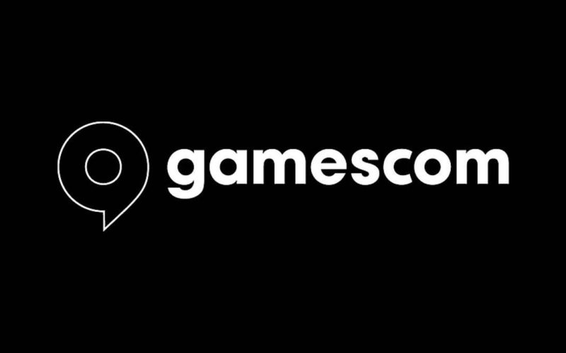 Gamescom 2025 – riassunto della serata di apertura