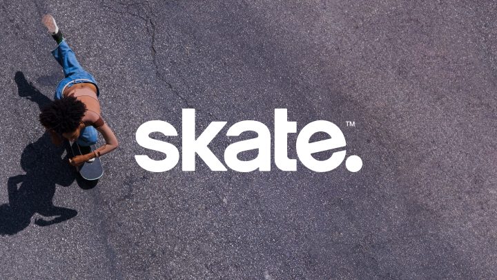 skate. arriva a settembre – svelati i contenuti e la roadmap