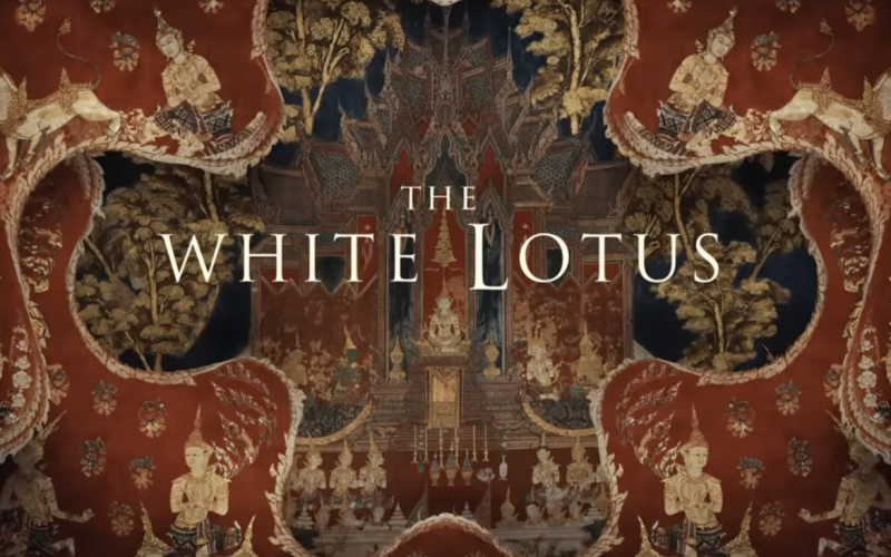 The White Lotus: La quarta stagione sarà ambientata in Francia?
