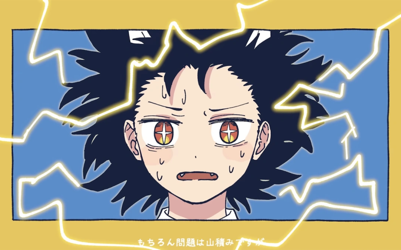 RuriDragon debutta in Italia grazie a Star Comics