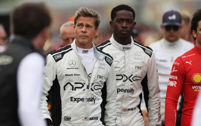 In arrivo tre grandi film Warner Bros. in home video con Arvitalia