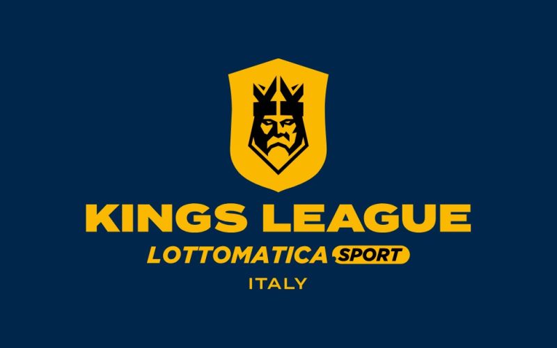 Kings League Italia: i risultati delle prime due giornate