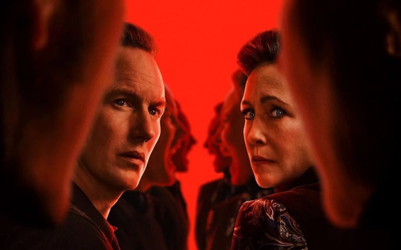 Arvitalia: le uscite home video di novembre