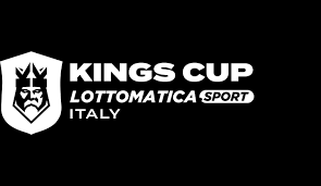 Kings League Italia: chiusa la fase a gironi in polemica..