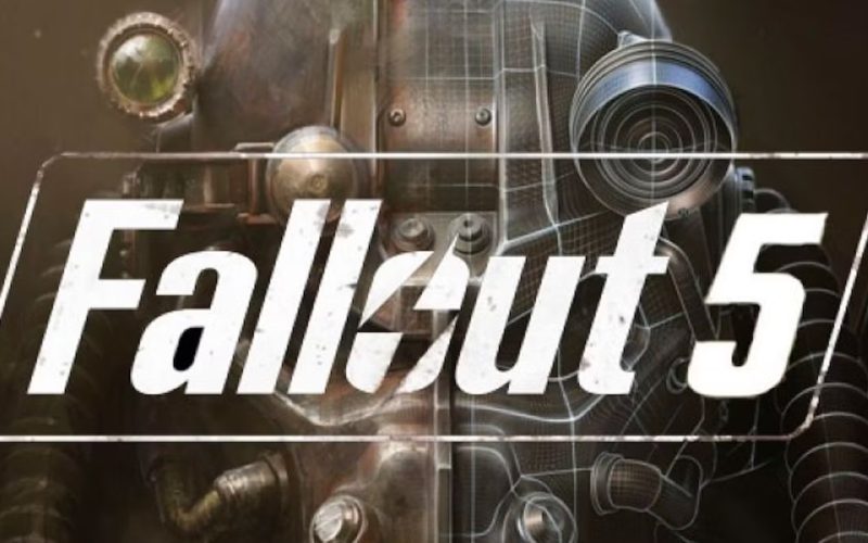Fallout 5 sarà ambientato nel mondo della serie TV