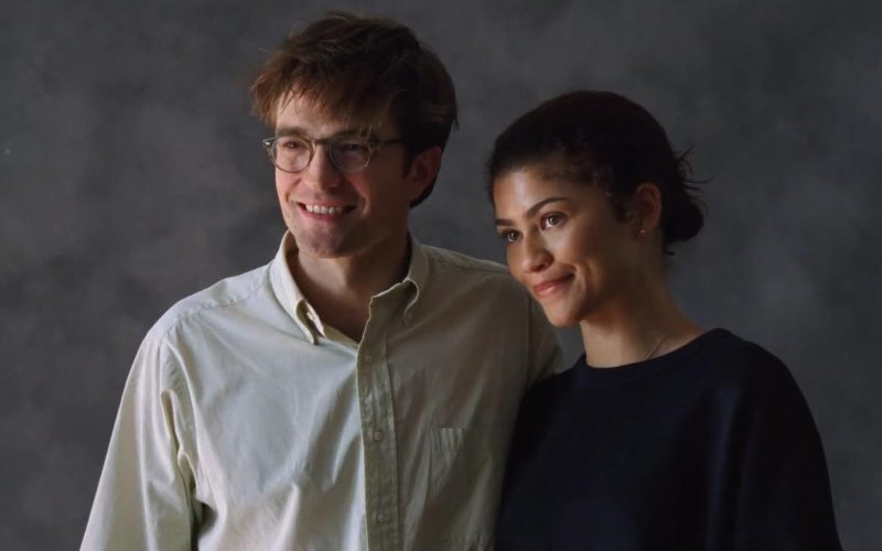 The Drama: il film che sta già facendo parlare Hollywood