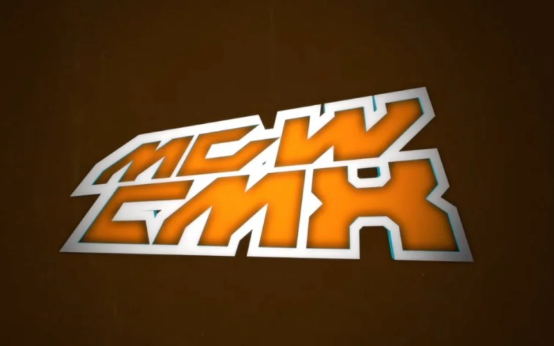 Milan Games Week & Cartoomics 2025: il grande evento della geek culture italiana